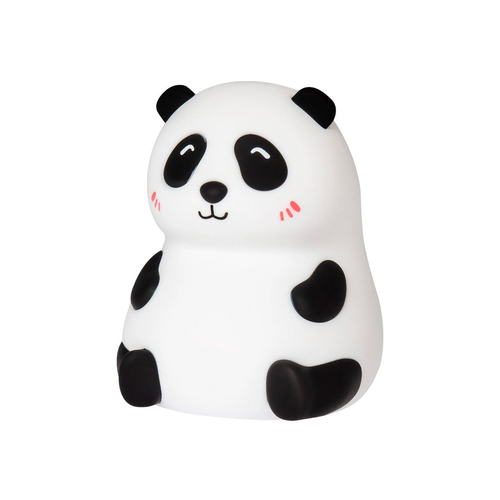Little L Veilleuse Panda Zhao