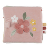 Livre d'activités Fairy Garden Little Dutch