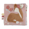 Livre d'activités Fairy Garden Little Dutch