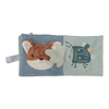 Livre d'activités Forest Friends Little Dutch