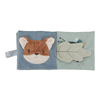 Livre d'activités Forest Friends Little Dutch