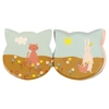 Livre de bain Cat Trixie