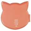 Livre de bain Cat Trixie