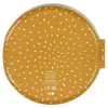 Livre de bain Lion Trixie