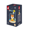 Looping Renard Pure Janod