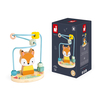 Looping Renard Pure Janod