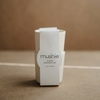 Lot 2 cups Mushie