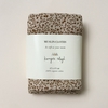 Lot 3 Langes Blossom Mist Birk Konges Slojd