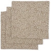 Lot 3 Langes Blossom Mist Birk Konges Slojd