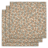 Lot 3 Langes Orangery Beige Konges Slojd