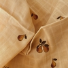 Lot 3 Langes Poire Konges Slojd
