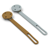 Lot de 2 Attache Tétines Willow Liewood