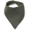 Lot de 2 Bavoirs Bandana Andrea Liewood
