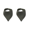 Lot de 2 Bavoirs Bandanas Andrea Liewood