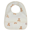 Lot de 2 bavoirs imperméables Jollein