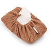 Lot de 2 Etuis à Lingettes Skyler Liewood