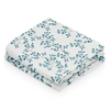 Lot de 2 langes Fiori CamCam