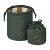 Lot de 2 Sacs de Voyage Luan Liewood