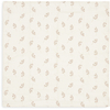 Lot de 3 langes en gaze de coton Twig Wild Rose (70 x 70 cm) Jollein