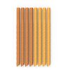 Lot de 8 Pailles Zoe Liewood