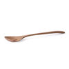 Louche en bois avec trou HK Living