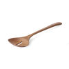 Louche en bois avec trou HK Living