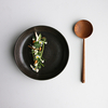 Louche en bois HK Living