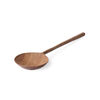 Louche en bois HK Living