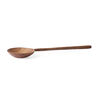 Louche en bois HK Living