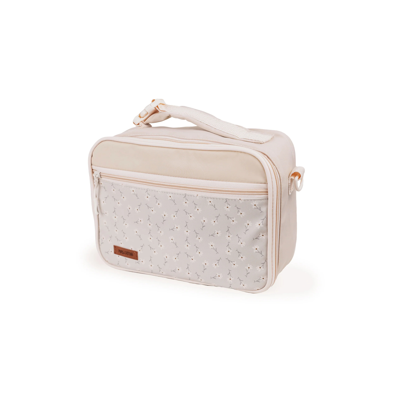 Lunch Bag Little Daisys Mrs Ertha