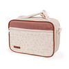 Lunch Bag Mrs Ertha