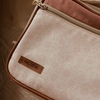 Lunch Bag Mrs Ertha