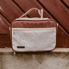 Lunch Bag Mrs Ertha
