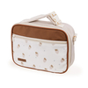 Lunch Bag Strawberries Mood Mrs Ertha