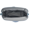 Lunch Box Isotherme Leaves Sage Tutete