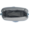 Lunch Box Isotherme Leaves Sand Tutete