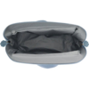 Lunch Box Isotherme Leaves Tutete