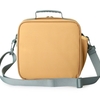 Lunch Box Rigide Jaune Tutete