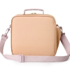 Lunch Box Rigide Tutete