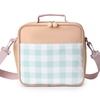 Lunch Box Rigide Tutete