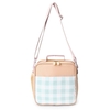 Lunch Box Rigide Tutete