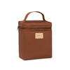 Lunchbag Baby On The Go Nobodinoz