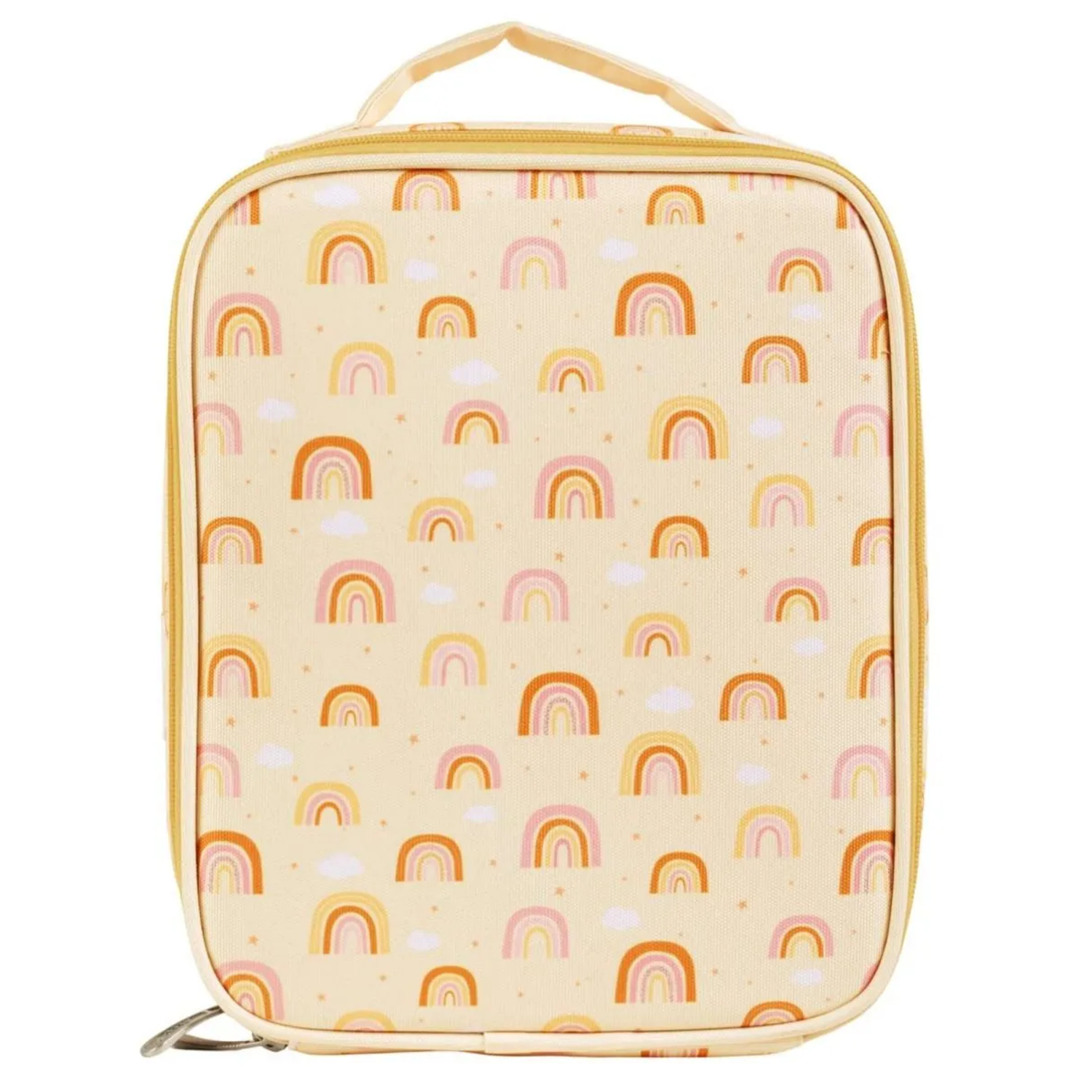 Lunchbag isotherme A Little Lovely Company