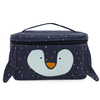 Lunchbag isotherme Penguin Trixie