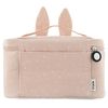 Lunchbag isotherme Rabbit Trixie