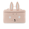 Lunchbag isotherme Rabbit Trixie