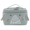 Lunchbag isotherme Shark Trixie