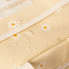 Lunchbag Isotherme Sunshine Nobodinoz