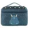 Lunchbag isotherme Triceratops Trixie