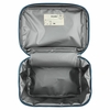 Lunchbag isotherme Triceratops Trixie